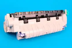 HP-HEWRM1-0101-RO