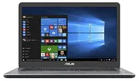 ASUS-X705MA-QP2-CB