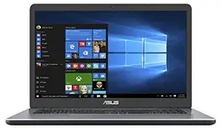 ASUS-X705MA-QP2-CB