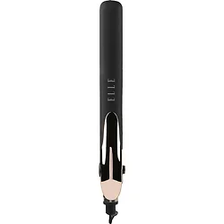 ELLE-EL8110-BLK-STK-6