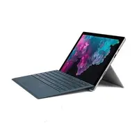 Microsoft-LSZ-00001