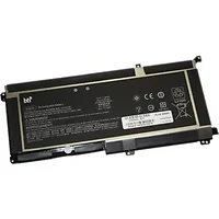 BATTERY TECHNOLOGY-ZG04XL-BTI