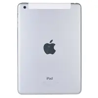 Apple-MD537LLA-PB-2RCB