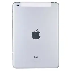 Apple-MD537LLA-PB-2RCB