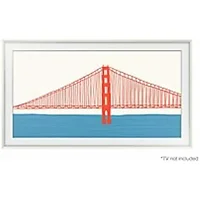 SAMSUNG-VG-SCFA65WTC