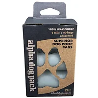 Alpha Dog Pack-654690233202