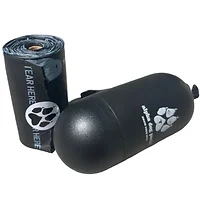 Alpha Dog Pack-654690373540