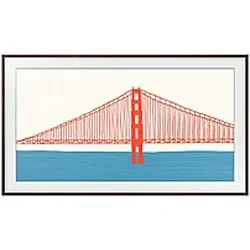 SAMSUNG-VG-SCFA55BWBZA