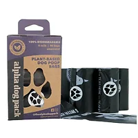 Alpha Dog Pack-654690240675