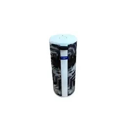 Logitech-984-001593-PB-RCC1