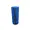 984-001350-PB-RCB