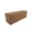 984-001350-PB-RCB