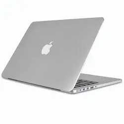 Apple-ME874LLA-PB-4RCB