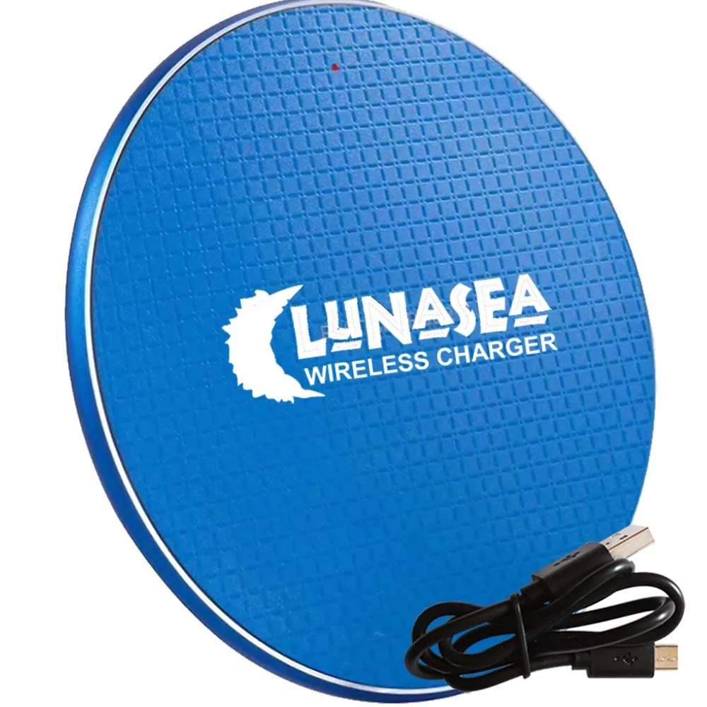 Lunasea Lighting-LLB63AS0100