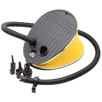 Full Throttle-310000-700-999-12