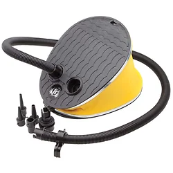 Full Throttle-310000-700-999-12