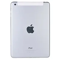 Apple-MD543LLA-PB-2RCB