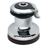 Harken-20STC