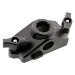Scotty Fishing 0343-BK