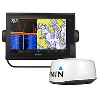 Garmin-010-02322-51