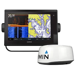 Garmin-010-02322-51