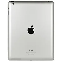 Apple-IPAD4-128-BLK-PB-3RCB