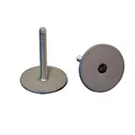Weld Mount 102416