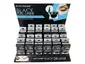 Bulk Buys-MK399