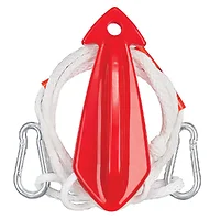 Full Throttle-340100-702-999-21