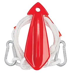 Full Throttle-340100-702-999-21