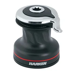 Harken-15STA