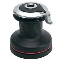 Harken-20STA