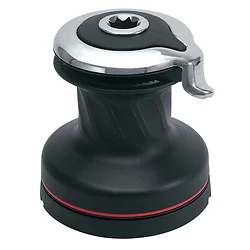 Harken-20STA