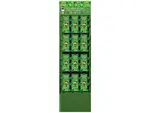 Bulk Buys CA743