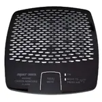 Fireboy-Xintex CMD6-MBR-BR