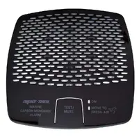 Fireboy-Xintex-CMD6-MBR-BR