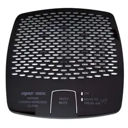 Fireboy-Xintex-CMD6-MBR-BR