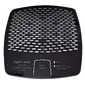 Fireboy-Xintex-CMD6-MBR-BR