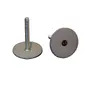 Weld Mount-102408