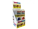 Bulk Buys HX525