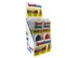 Bulk Buys-HX525