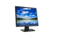 ACER-ETBV3RPD03
