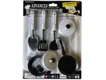 Bulk Buys GE542