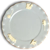 Carmel Ceramica-02-1000