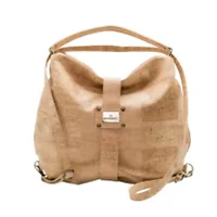 Bent  Bree Llc-BP002N