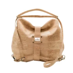 Bent  Bree Llc-BP002N