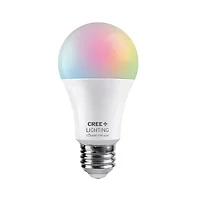 CREE LIGHTING-CMA19-60W-AL-9ACK