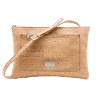 Bent  Bree Llc-CB001N