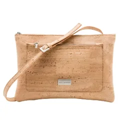 Bent  Bree Llc-CB001N