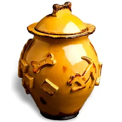 Carmel Ceramica-PDJC3005